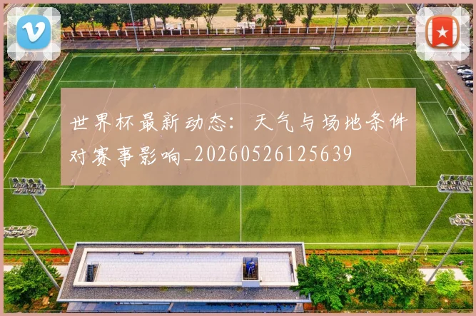 世界杯最新动态：天气与场地条件对赛事影响_20260526125639