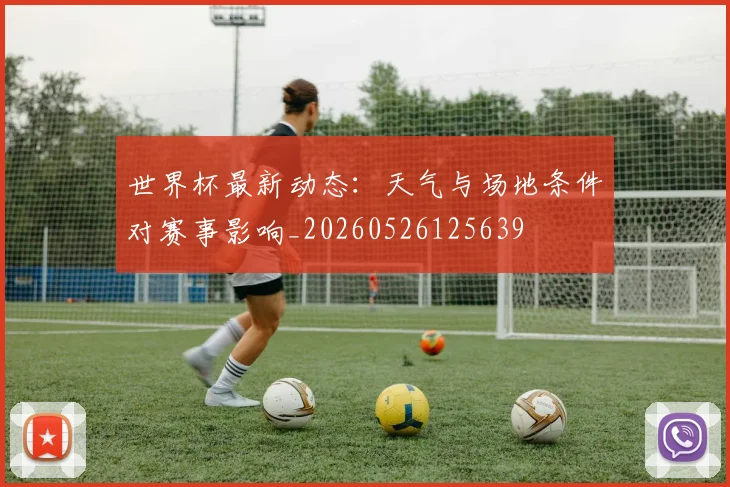 世界杯最新动态：天气与场地条件对赛事影响_20260526125639